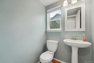 16254 Blueleaf Place, Parker, CO 80134 - Photo 11