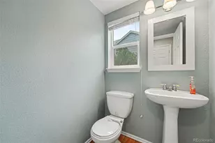 16254 Blueleaf Pl, Parker, CO 80134 - Photo 11
