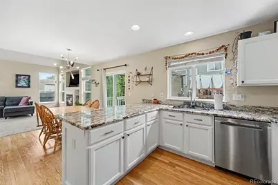 16254 Blueleaf Place, Parker, CO 80134 - Photo 9