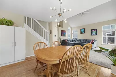 16254 Blueleaf Place, Parker, CO 80134 - Photo 7