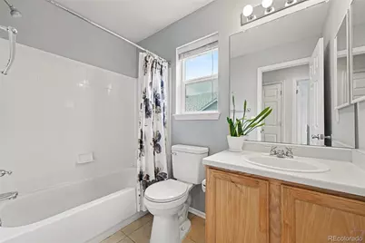 16254 Blueleaf Place, Parker, CO 80134 - Photo 17
