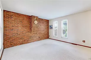 8039 Irving St, Westminster, CO 80031 - Photo 5