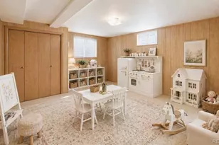 8039 Irving St, Westminster, CO 80031 - Photo 17