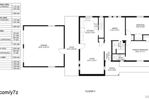 8039 Irving St, Westminster, CO 80031 - Photo 25