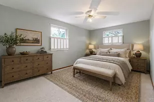 8039 Irving St, Westminster, CO 80031 - Photo 11