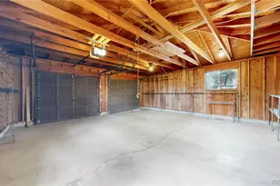 8039 Irving St, Westminster, CO 80031 - Photo 21