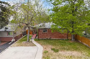 8039 Irving St, Westminster, CO 80031 - Photo 3