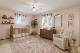 8039 Irving St, Westminster, CO 80031 - Photo 13