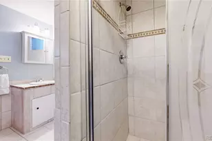 8039 Irving St, Westminster, CO 80031 - Photo 19
