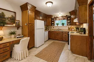 8039 Irving St, Westminster, CO 80031 - Photo 7