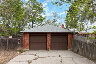 8039 Irving St, Westminster, CO 80031 - Photo 23