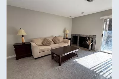 2575 S Syracuse Way #J102, Denver, CO 80231 - Photo 9