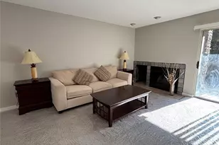 2575 S Syracuse Way, Denver, CO 80231 - Photo 9