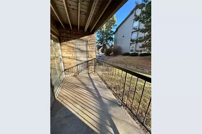 2575 S Syracuse Way #J102, Denver, CO 80231 - Photo 13