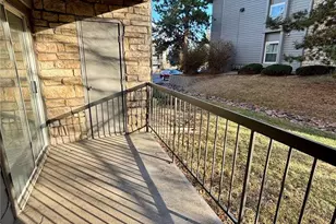 2575 S Syracuse Way, Denver, CO 80231 - Photo 13