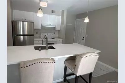 2575 S Syracuse Way #J102, Denver, CO 80231 - Photo 5