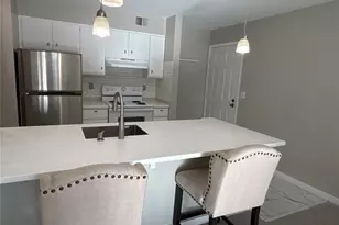 2575 S Syracuse Way, Denver, CO 80231 - Photo 5