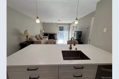 2575 S Syracuse Way #J102, Denver, CO 80231 - Photo 7