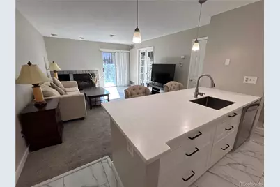 2575 S Syracuse Way #J102, Denver, CO 80231 - Photo 3