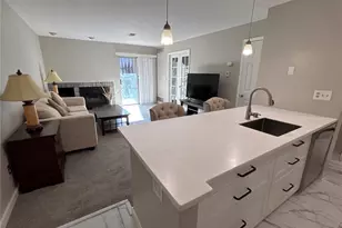 2575 S Syracuse Way, Denver, CO 80231 - Photo 3