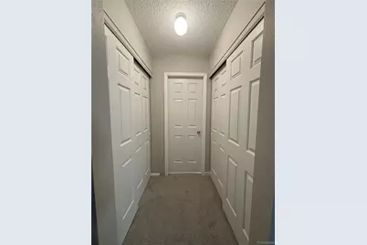 2575 S Syracuse Way #J102, Denver, CO 80231 - Photo 11