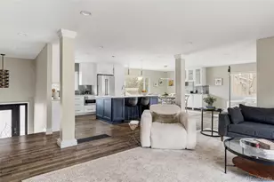 6943 E Villanova Pl, Denver, CO 80224 - Photo 13