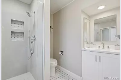 6943 E Villanova Place, Denver, CO 80224 - Photo 21