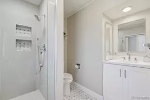6943 E Villanova Pl, Denver, CO 80224 - Photo 21