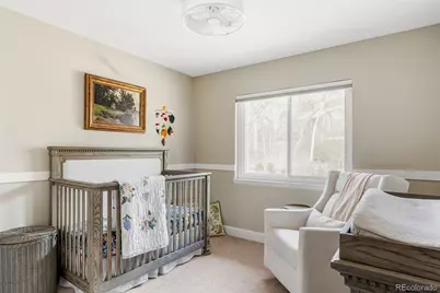 6943 E Villanova Place, Denver, CO 80224 - Photo 27