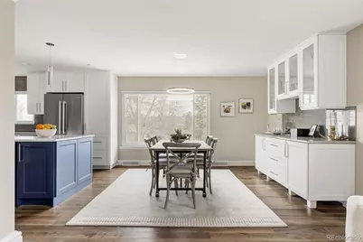 6943 E Villanova Place, Denver, CO 80224 - Photo 7