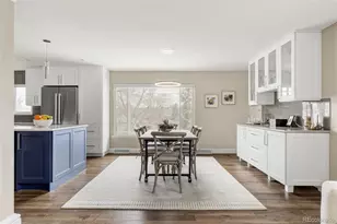 6943 E Villanova Pl, Denver, CO 80224 - Photo 7