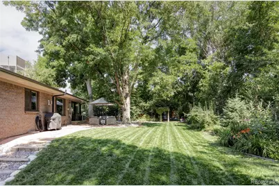 6943 E Villanova Place, Denver, CO 80224 - Photo 41