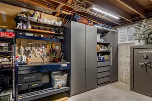 6943 E Villanova Pl, Denver, CO 80224 - Photo 45