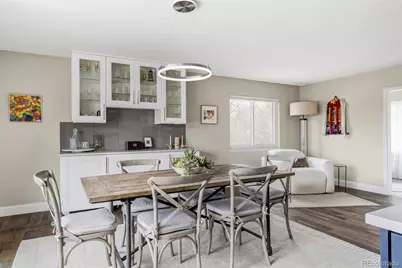 6943 E Villanova Place, Denver, CO 80224 - Photo 9