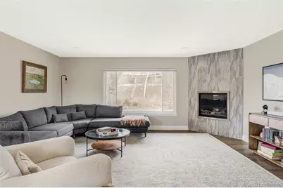 6943 E Villanova Place, Denver, CO 80224 - Photo 15