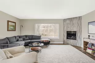 6943 E Villanova Pl, Denver, CO 80224 - Photo 15