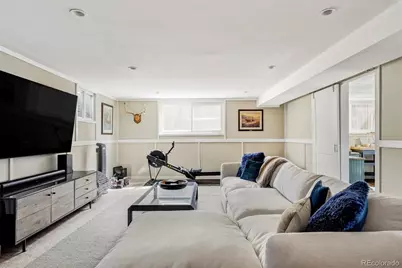 6943 E Villanova Place, Denver, CO 80224 - Photo 29