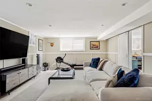 6943 E Villanova Pl, Denver, CO 80224 - Photo 29