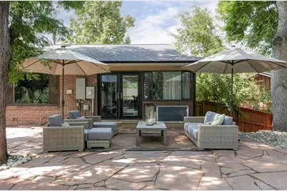 6943 E Villanova Place, Denver, CO 80224 - Photo 39
