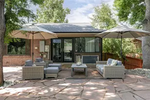 6943 E Villanova Pl, Denver, CO 80224 - Photo 39