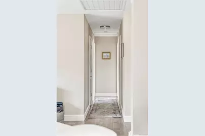 6943 E Villanova Place, Denver, CO 80224 - Photo 17