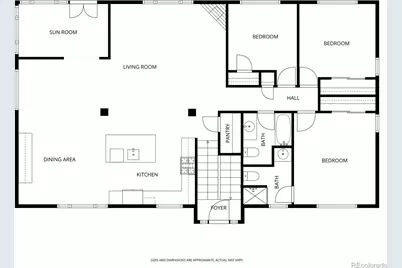 6943 E Villanova Place, Denver, CO 80224 - Photo 47