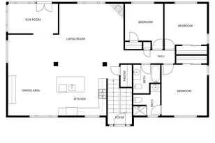 6943 E Villanova Pl, Denver, CO 80224 - Photo 47