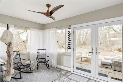 6943 E Villanova Place, Denver, CO 80224 - Photo 11