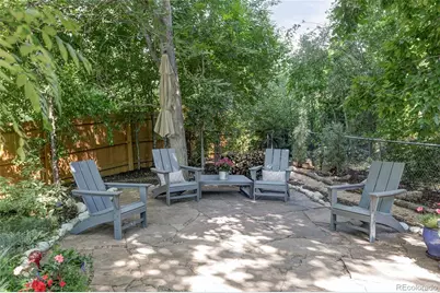 6943 E Villanova Place, Denver, CO 80224 - Photo 43