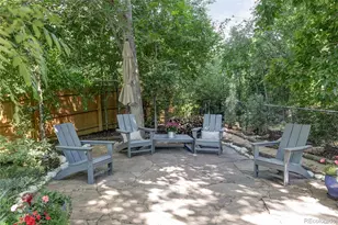 6943 E Villanova Pl, Denver, CO 80224 - Photo 43