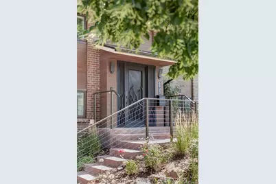 6943 E Villanova Place, Denver, CO 80224 - Photo 3