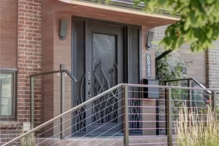 6943 E Villanova Pl, Denver, CO 80224 - Photo 3