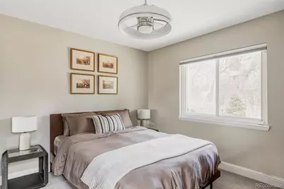 6943 E Villanova Place, Denver, CO 80224 - Photo 23