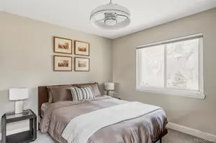 6943 E Villanova Pl, Denver, CO 80224 - Photo 23